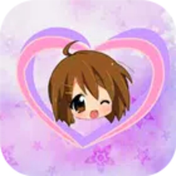 Chibi Camera 1.7 pour Android - Télécharge l'APK vérifié depuis Uptodown