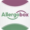 Allergobox icon