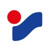 Icon von INTERSPORT