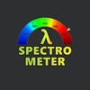 Dominant λ Light Spectrometer icon
