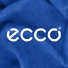 ECCO Russia 아이콘