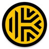 Keeper Password Manager icon