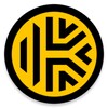 1. Keeper Password Manager icon