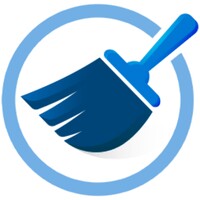 Memory Cleaner Free – Clean Memory for Windows - Download it from ...