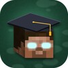 Icono de Monster School Maps