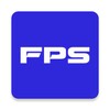 Real-time Display FPS Meter icon