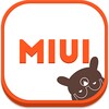 Икона MIUI OS