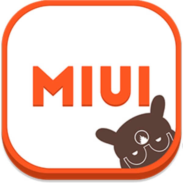 MIUI OS for Android - Download the APK from Uptodown