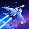 Fighter Shoot icon