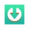 أيقونة Video Reels & Post Downloader