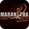 Maranatha Radio Ministries icon