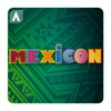 Mexicon Theme icon