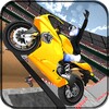 Moto GT Stunt Racing icon