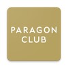 Paragon Club icon