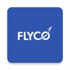 Icono de Flyco
