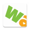 Icono de Wamba