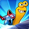 Icon von Turbo Racing League