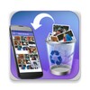 Recover Deleted Photos icon