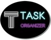 Task Organizer icon