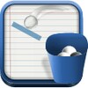 Doodle Bucket icon