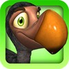 Talking Didi the Dodo icon