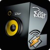 SHOUTcast Internet Radio Playe icon