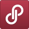 Poshmark icon