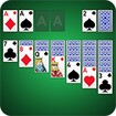 Solitaire feature