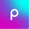 Pictogramă Picsart Photo Studio