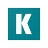 Icono de Kaodemy