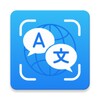 Icono de Translate AI