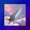 Abyssrium The Classic simgesi