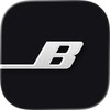 Icono de Bose