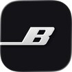Bose feature