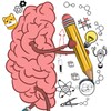 Brain Tricks: Brain Games icon