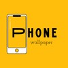 wallpaper Phone icon