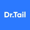 Dr.Tail icon