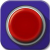 Bored Button icon