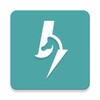 Icono de Ultra VPN