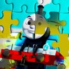 puzzle01 icon