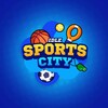 Ícone de Idle Sports