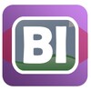 Bound It icon