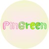 pingreen talk_by_ddai icon