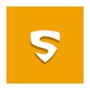 SOSO - Super Unlimited VPN icon