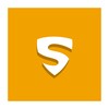 ไอคอน SOSO - Super Unlimited VPN