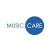 Music Care - Music Therapy icon