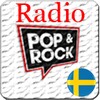 Biểu tượng sveriges radio nyheter