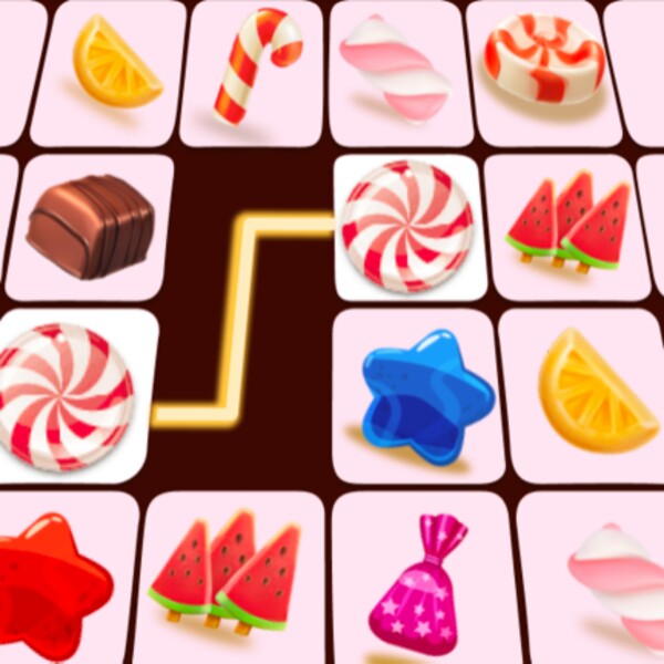 Tilescapes - Onnect Match Game for Android - Download the APK from Uptodown