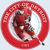 Detroit Hockey icon