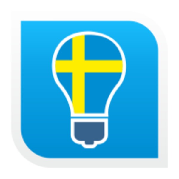 Lexin Smart for Android - Download the APK from Uptodown